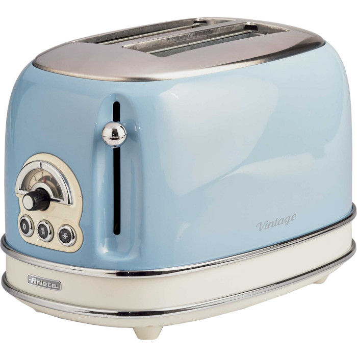 ARIETE 156 BL