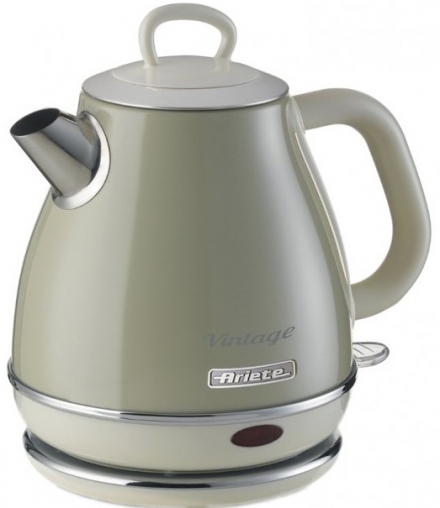 Ariete 2868 Beige (2868/03)