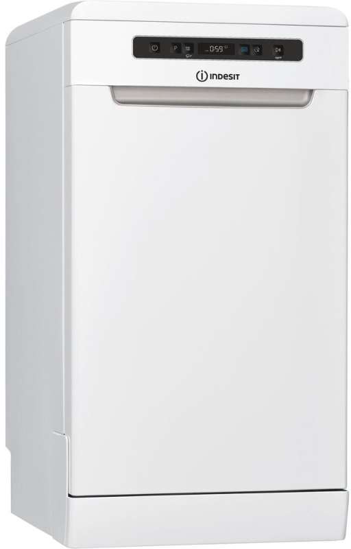 INDESIT DSFO 3T224 C
