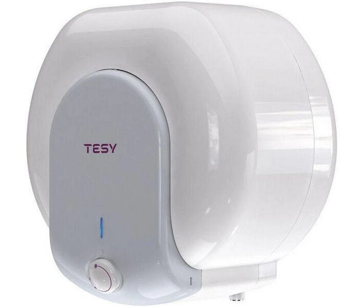 TESY BILIGHT COMPACT 10 A