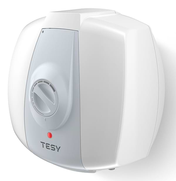 TESY GCA 1515 M54 RC