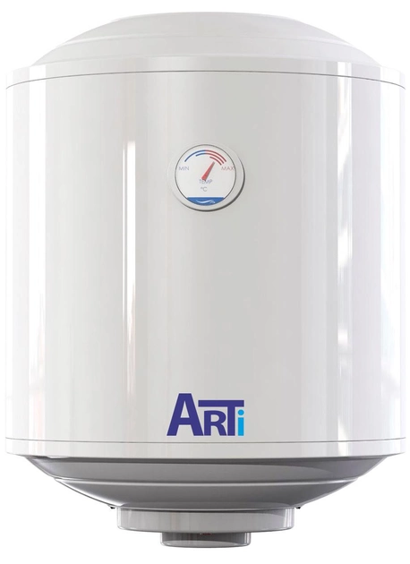 ARTI EL 50 V