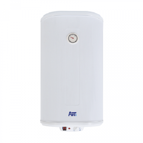 ARTI WH CUBE DRY 120L/2