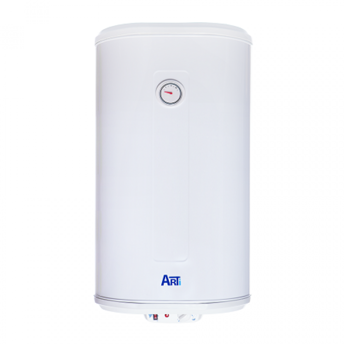 ARTI WH CUBE 100L/1