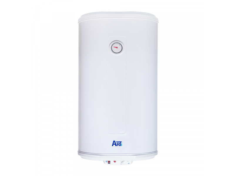 ARTI WH CUBE 120L/1