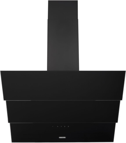 ELEYUS FENIX 1200 LED 60 BL