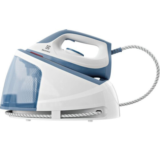 ELECTROLUX E5ST1-2DB