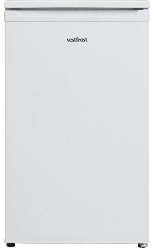 VESTFROST CMF 085 W