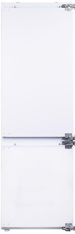 VESTFROST IRF 2761