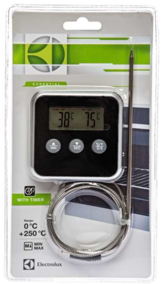 ELECTROLUX E4KTD001