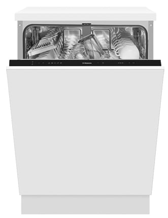 HANSA ZIM 655 H
