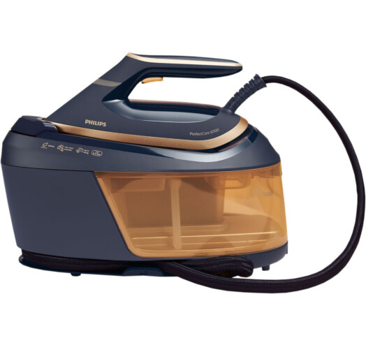 PHILIPS PSG6066/20