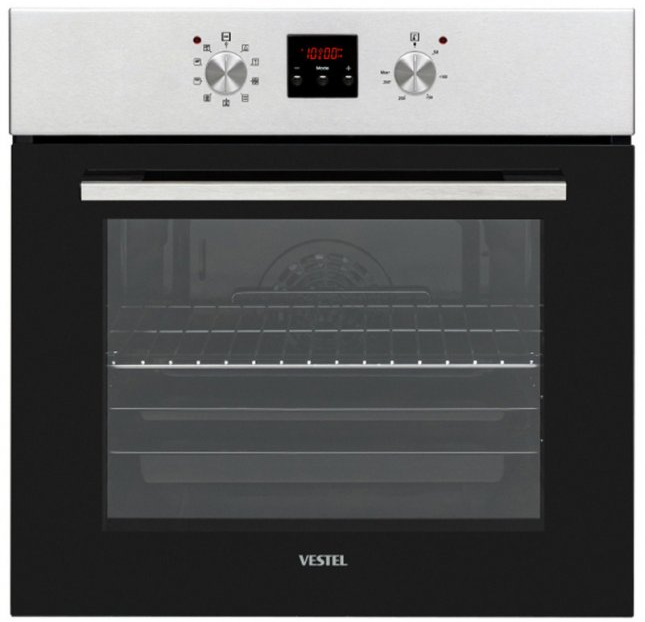 VESTEL AFX-6684