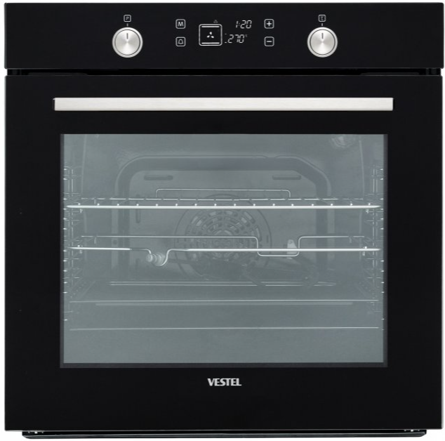 VESTEL AFB-8786