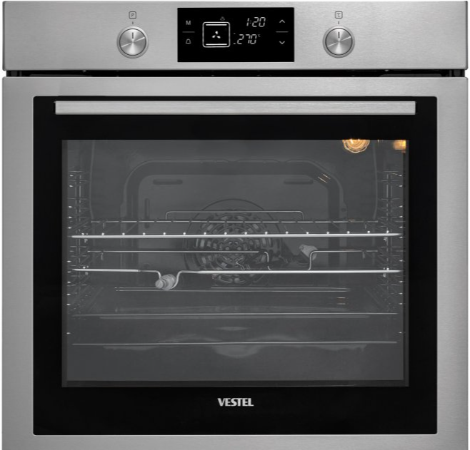 VESTEL AFX-8786