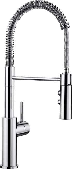 BLANCO CATRIS-S 521476