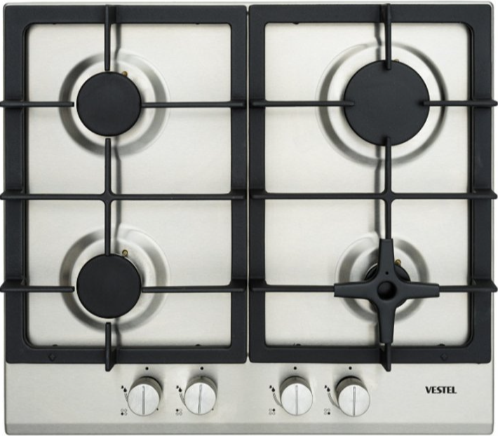 VESTEL AOX-6024C