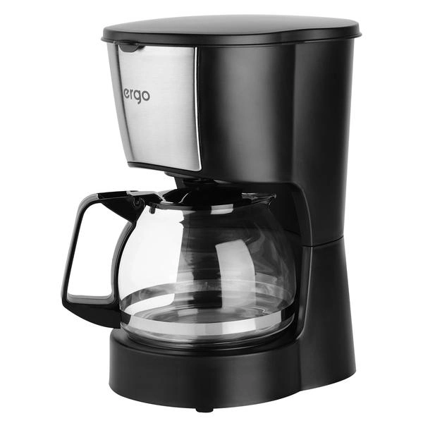 ERGO CD 6700