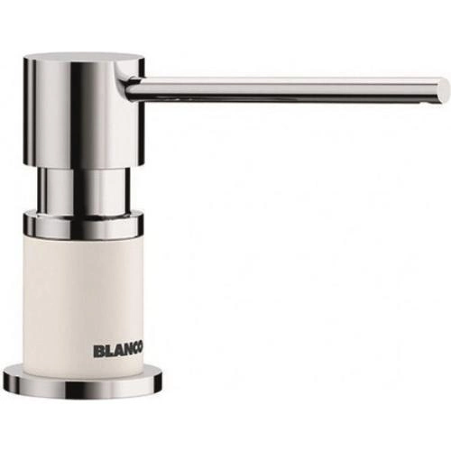 BLANCO LATO 525814