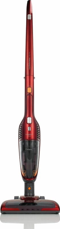 GORENJE SVC216FR