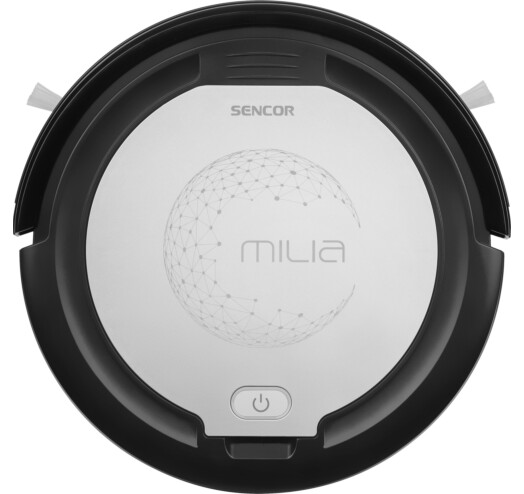 SENCOR SRV 1000SL