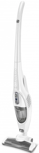 SENCOR SVC7811WH