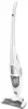 SENCOR SVC7811WH