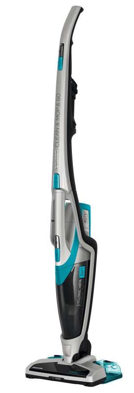 SENCOR SVC0740BL-EUE3