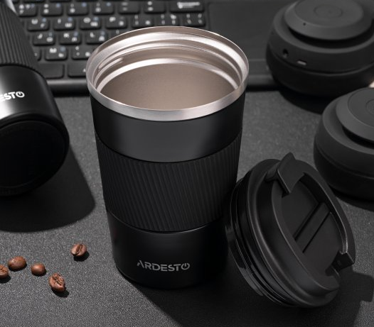 ARDESTO URBAN (AR2650TMB)