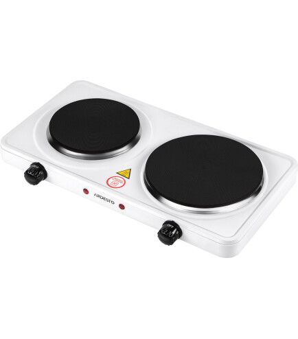 ARDESTO ECS-J225W