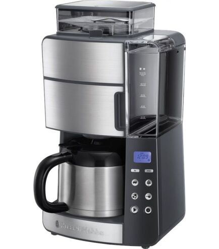 RUSSELL HOBBS GRIND&BREW 25620-56