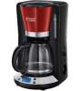 RUSSELL HOBBS 24031-56 COLOURS PLUS+
