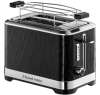 RUSSELL HOBBS 28091-56
