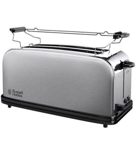 RUSSELL HOBBS 23610-56 OXFORD