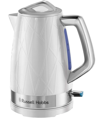 RUSSELL HOBBS 28080-70