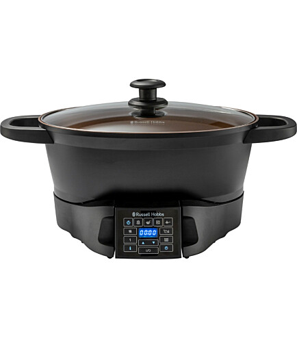 RUSSELL HOBBS 28270-56