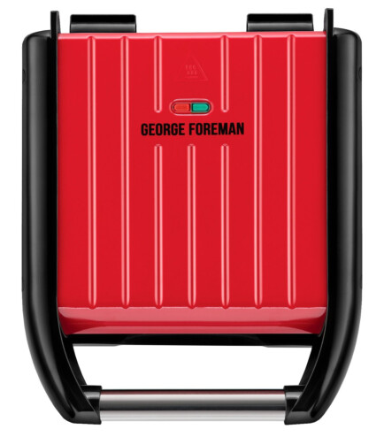 RUSSELL HOBBS 25030-56GF