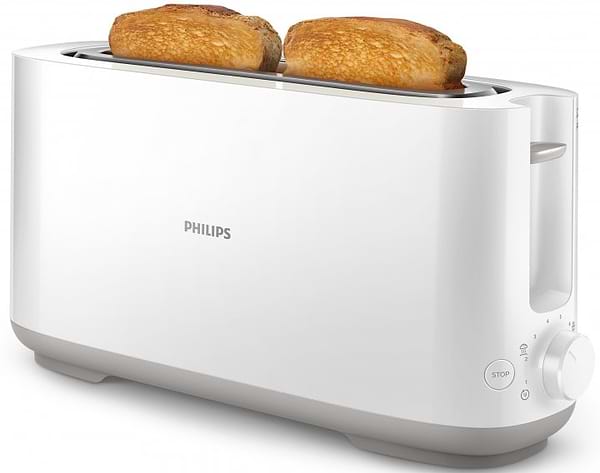 PHILIPS HD2590/00