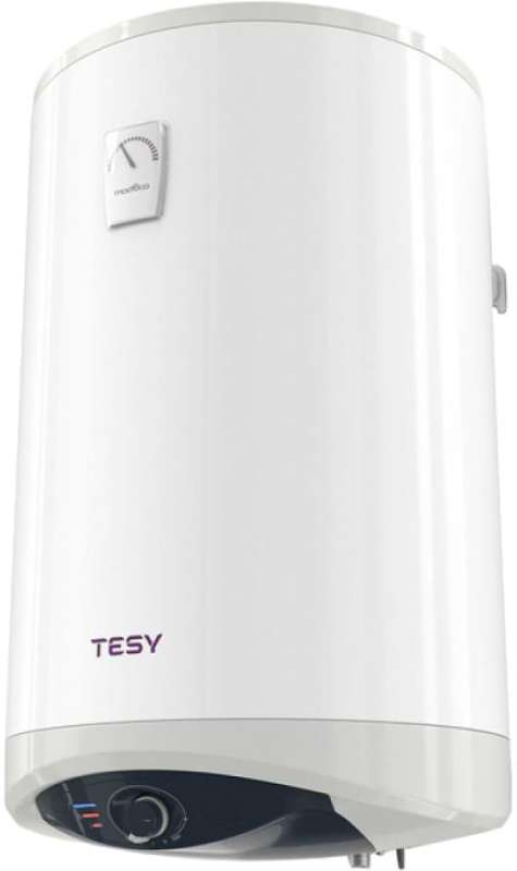TESY GCV 1504724D C21 TS2RC