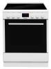HANSA FCCW68208