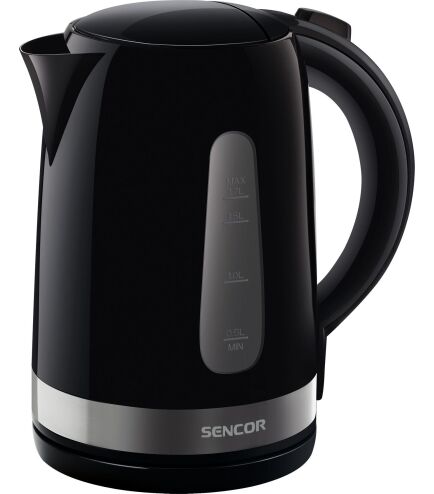 SENCOR SWK 1749BK