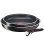TEFAL INGENIO XL INTENSE (L1509273)