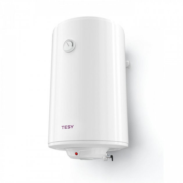 TESY SIMPATECO TT (CTVOL 804415 D07 TR)