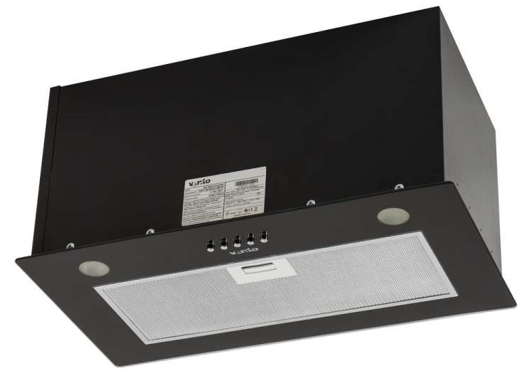 VENTOLUX PUNTO 520/279 BG (1000) PB