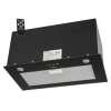 VENTOLUX PUNTO 520/279 BG (1000) TRC