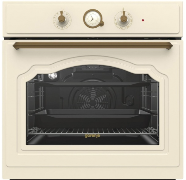 GORENJE BOS67371CLI