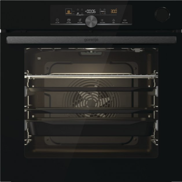 GORENJE BSA6747A04BG