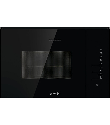 GORENJE BMI251SG3BG