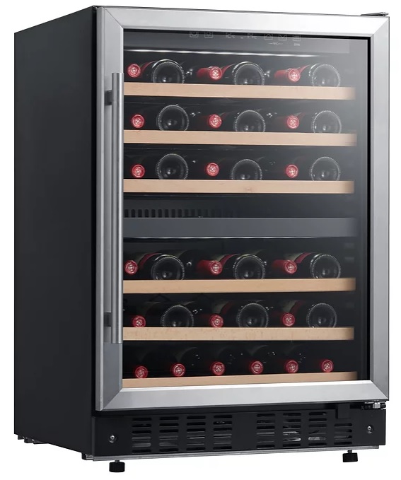 PRIME TECHNICS PWC 87244 ES