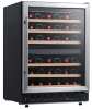 PRIME TECHNICS PWC 87244 ES
